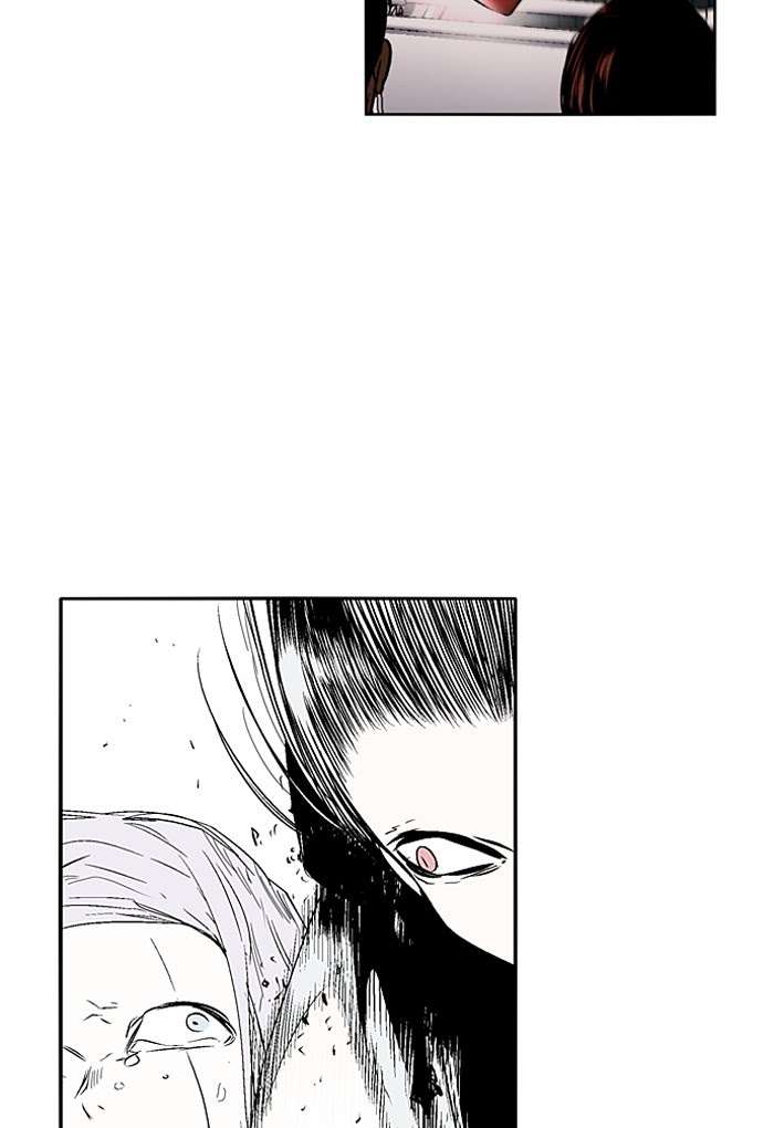 Nano List Chapter 131 Gambar 8