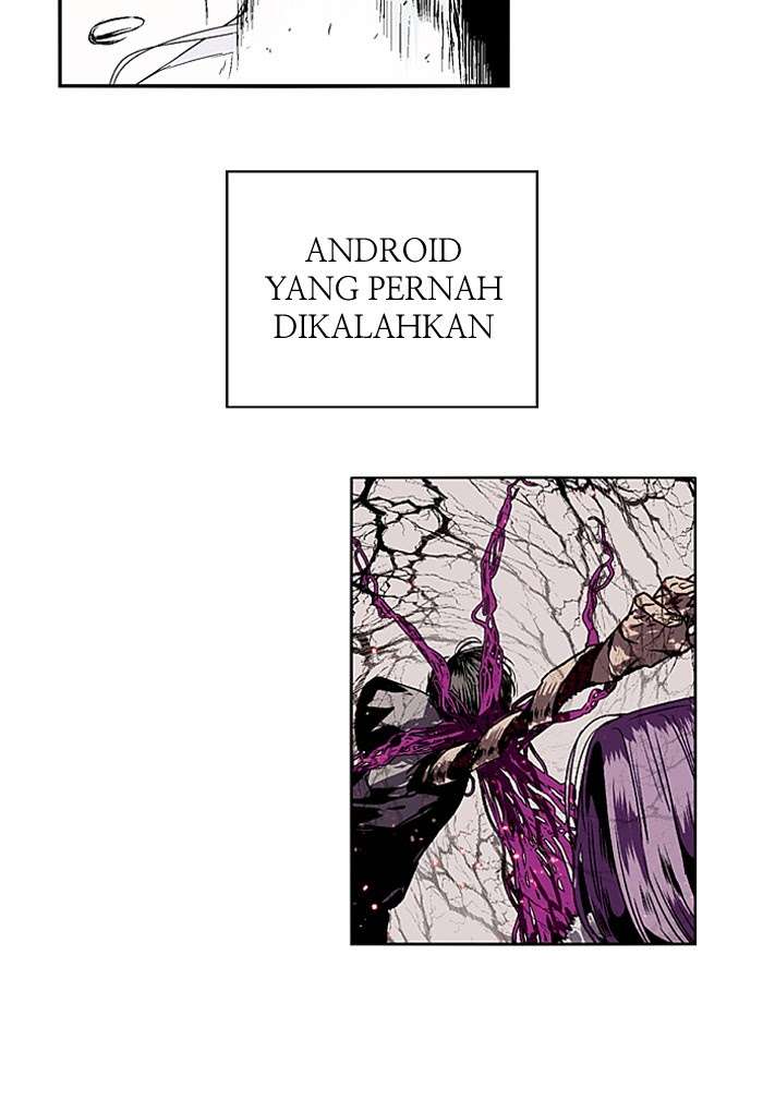 Nano List Chapter 131 Gambar 9