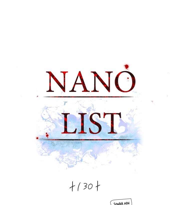 Komik Nano List Chapter 130 gambar nomor 1