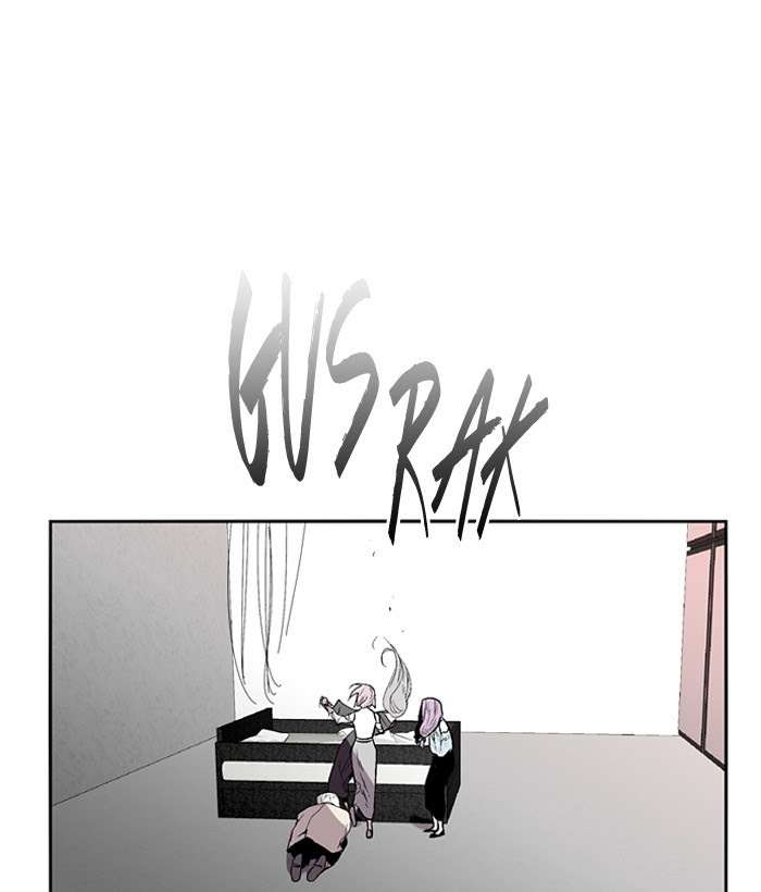 Nano List Chapter 130 Gambar 10