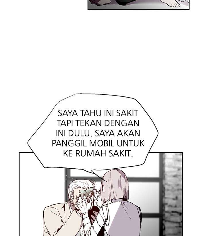 Nano List Chapter 130 Gambar 13