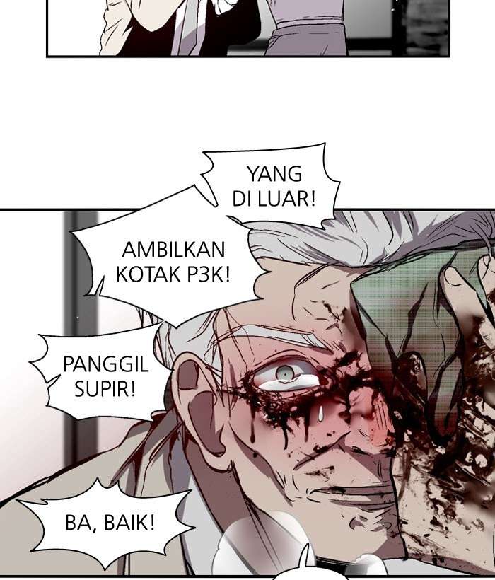 Nano List Chapter 130 Gambar 14