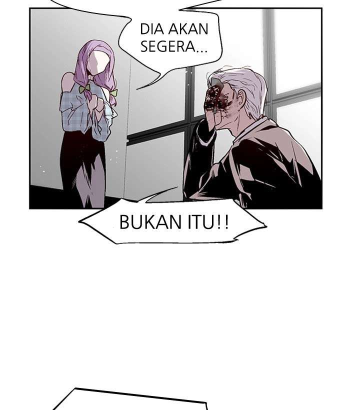 Nano List Chapter 130 Gambar 16