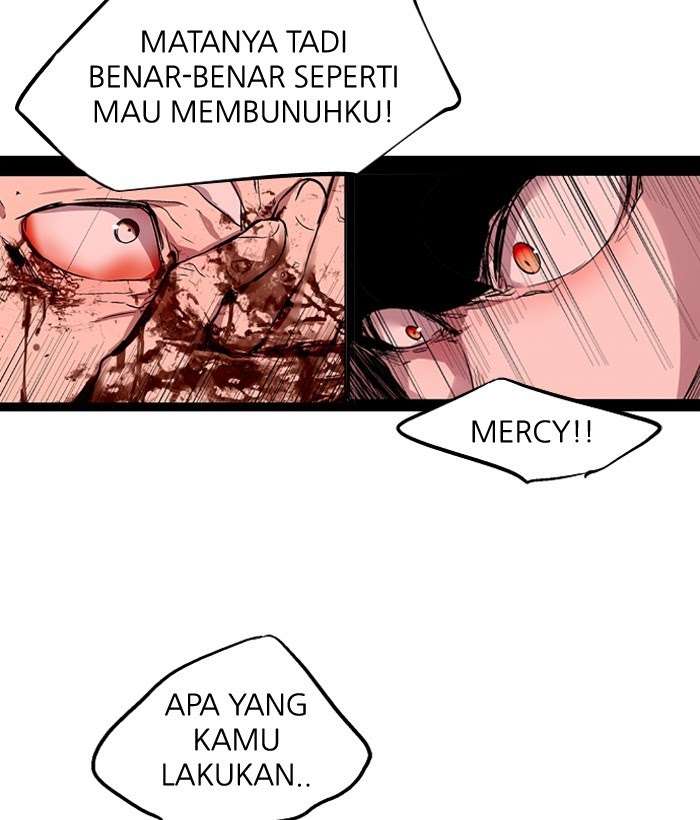 Nano List Chapter 130 Gambar 17