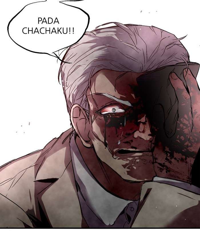 Nano List Chapter 130 Gambar 18