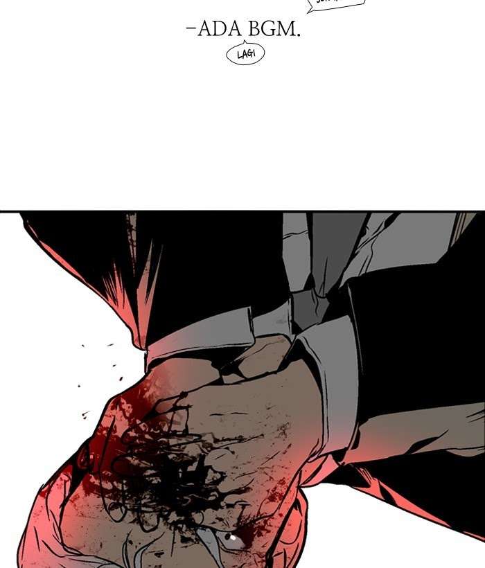 Manhwa Nano List Chapter 130 gambar nomor 2