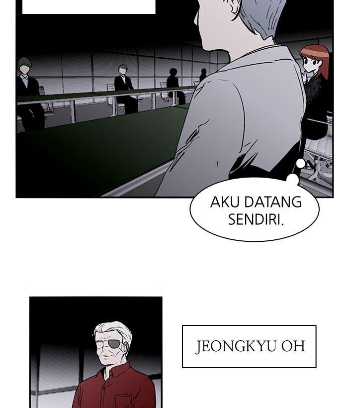 Nano List Chapter 130 Gambar 21