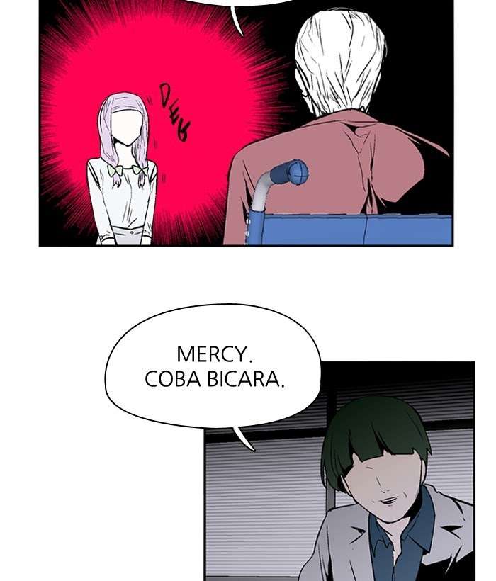 Nano List Chapter 130 Gambar 26