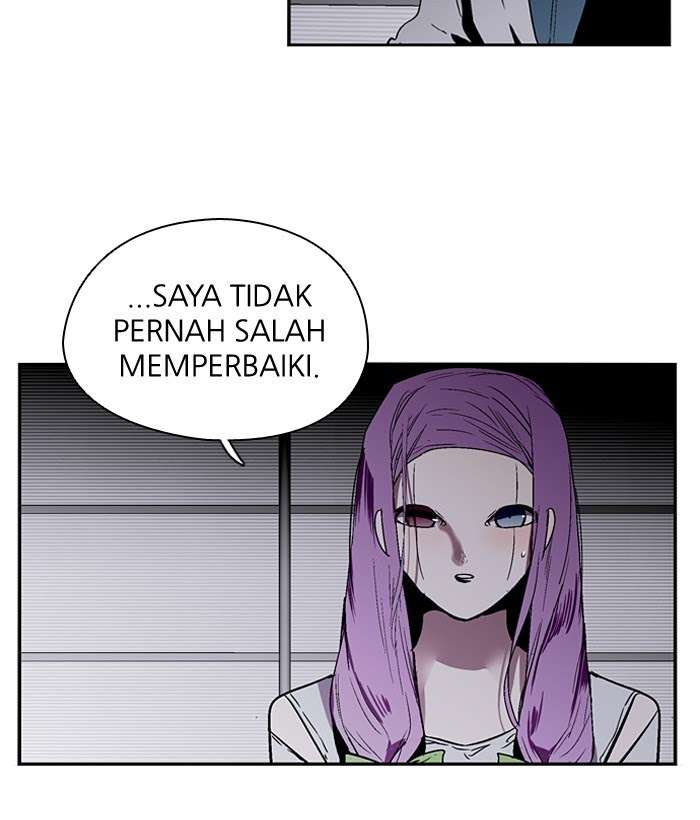 Nano List Chapter 130 Gambar 27