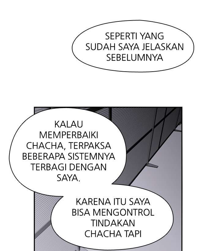Nano List Chapter 130 Gambar 28