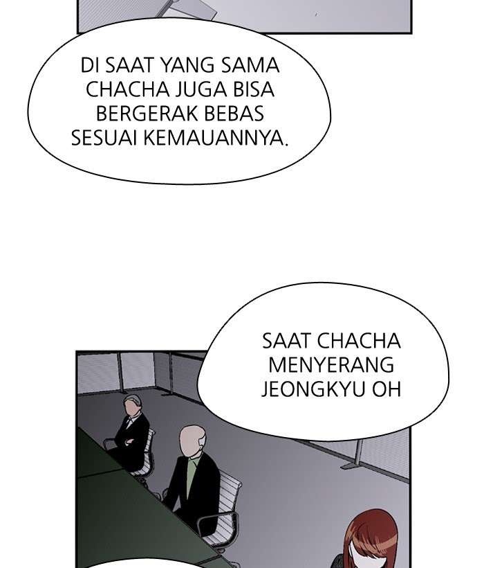 Nano List Chapter 130 Gambar 29