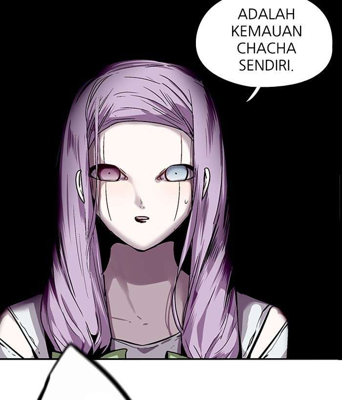 Nano List Chapter 130 Gambar 31