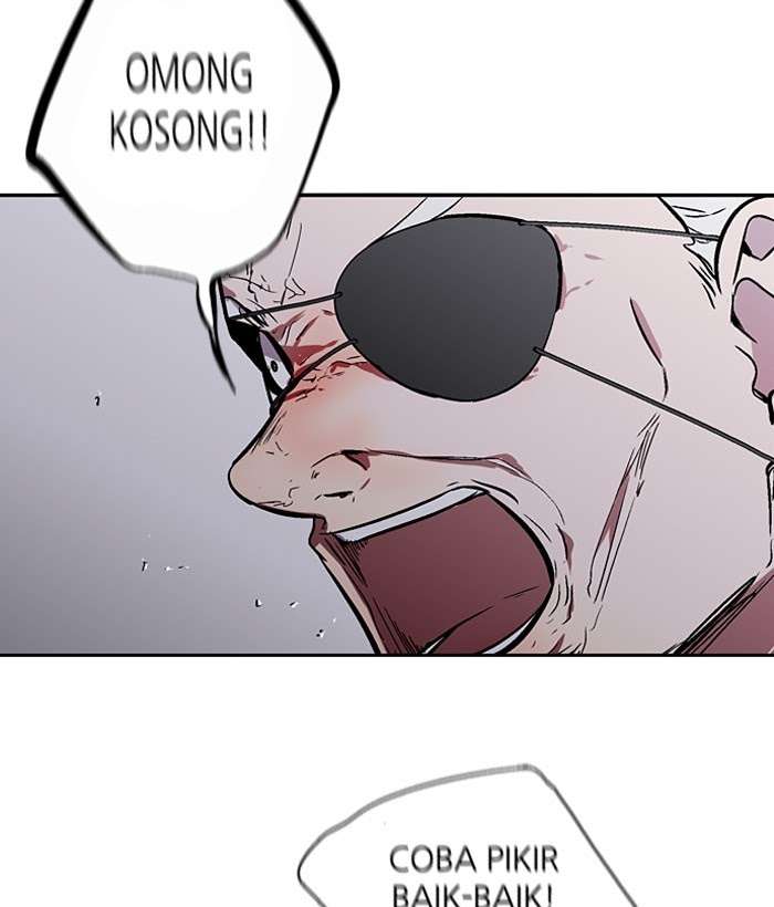 Nano List Chapter 130 Gambar 32