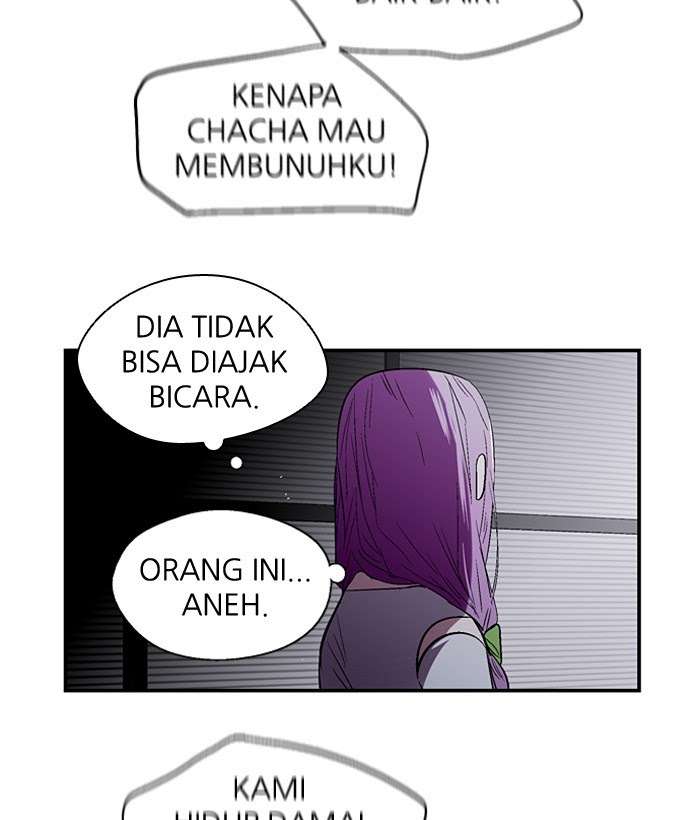 Nano List Chapter 130 Gambar 33