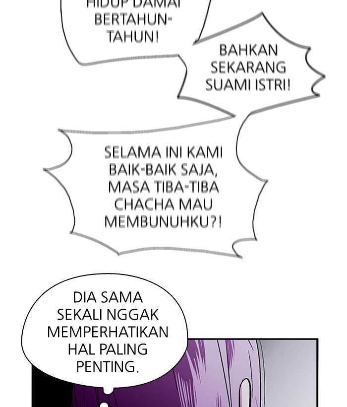 Nano List Chapter 130 Gambar 34