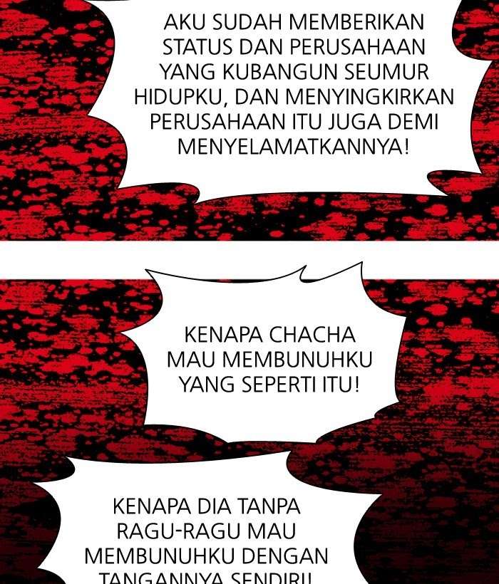 Nano List Chapter 130 Gambar 36