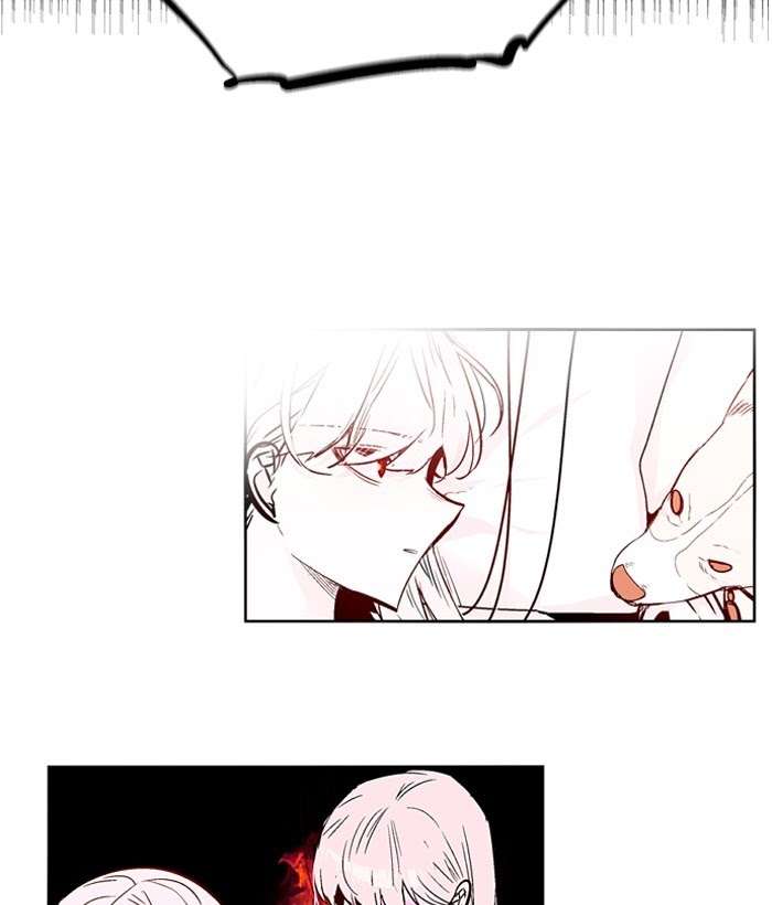 Nano List Chapter 130 Gambar 38