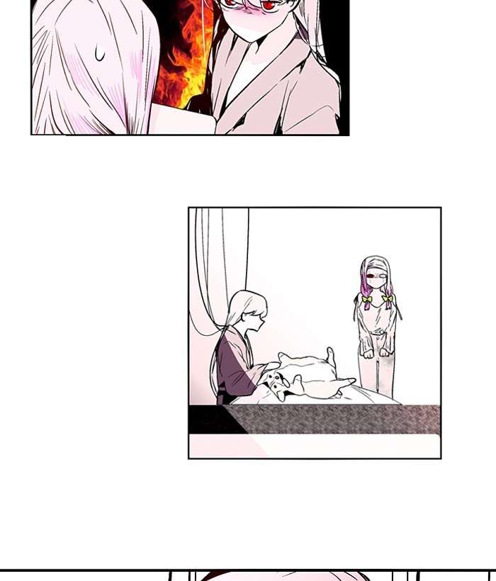 Nano List Chapter 130 Gambar 39