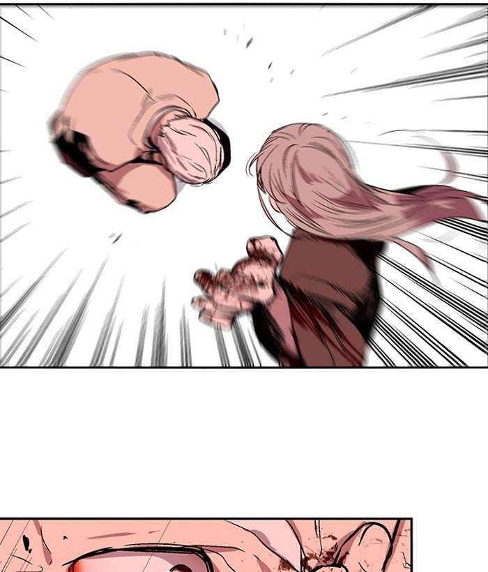 Nano List Chapter 130 Gambar 4