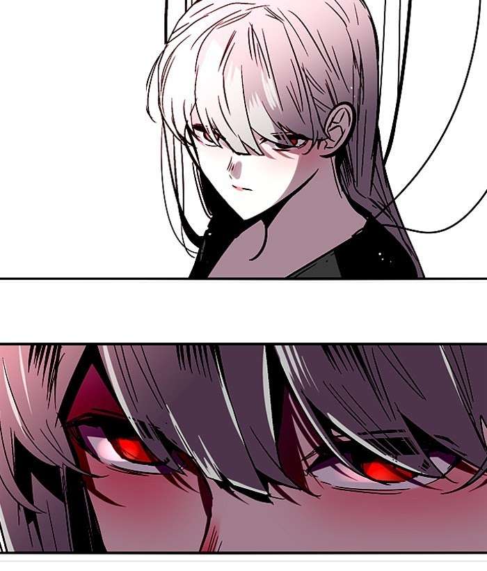 Nano List Chapter 130 Gambar 40