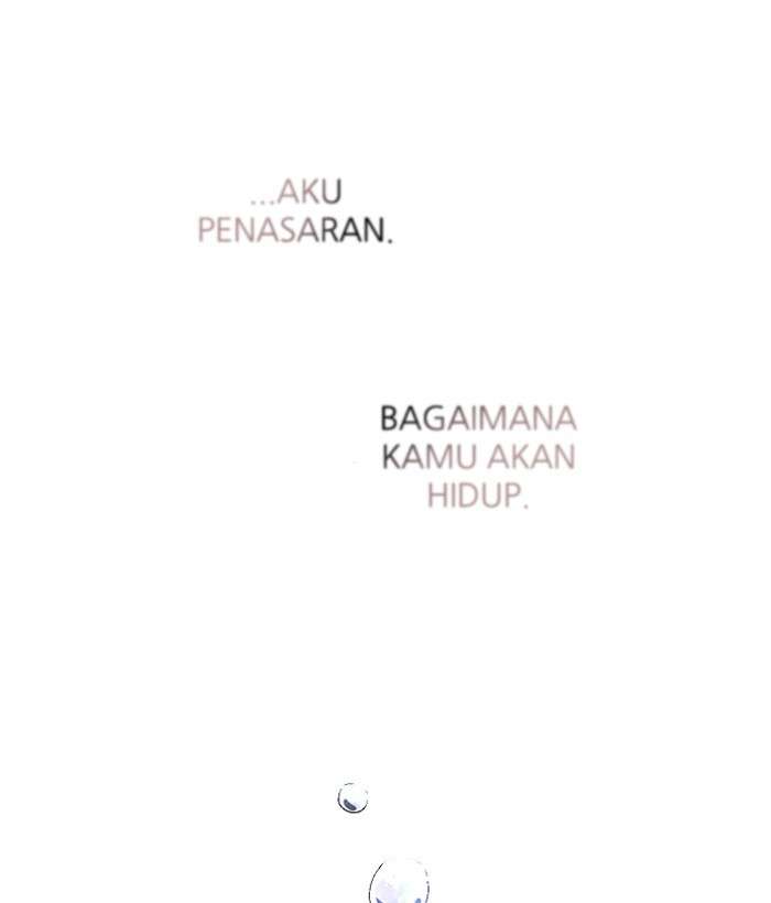 Nano List Chapter 130 Gambar 41