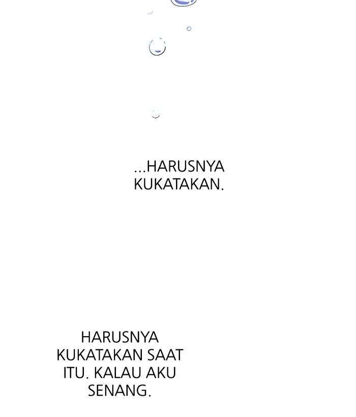 Nano List Chapter 130 Gambar 42