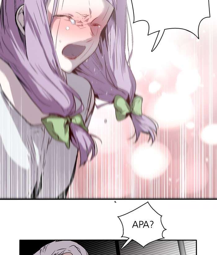 Nano List Chapter 130 Gambar 47