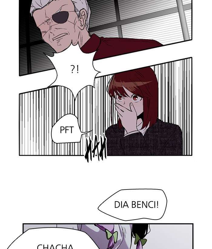 Nano List Chapter 130 Gambar 48