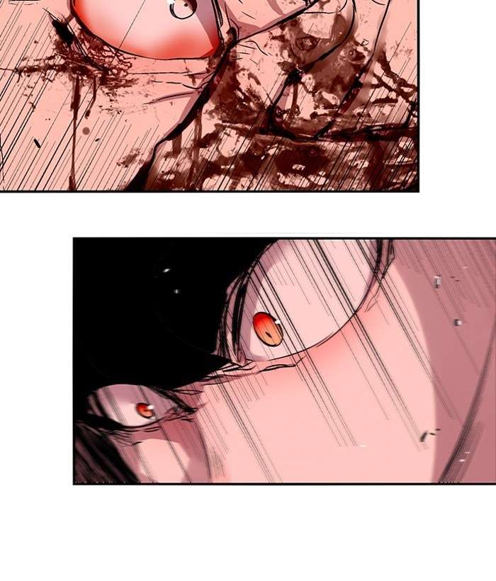 Nano List Chapter 130 Gambar 5