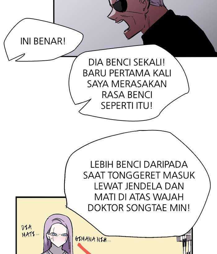 Nano List Chapter 130 Gambar 50