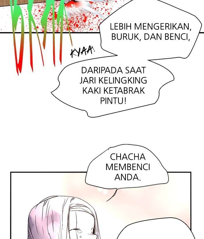 Nano List Chapter 130 Gambar 52