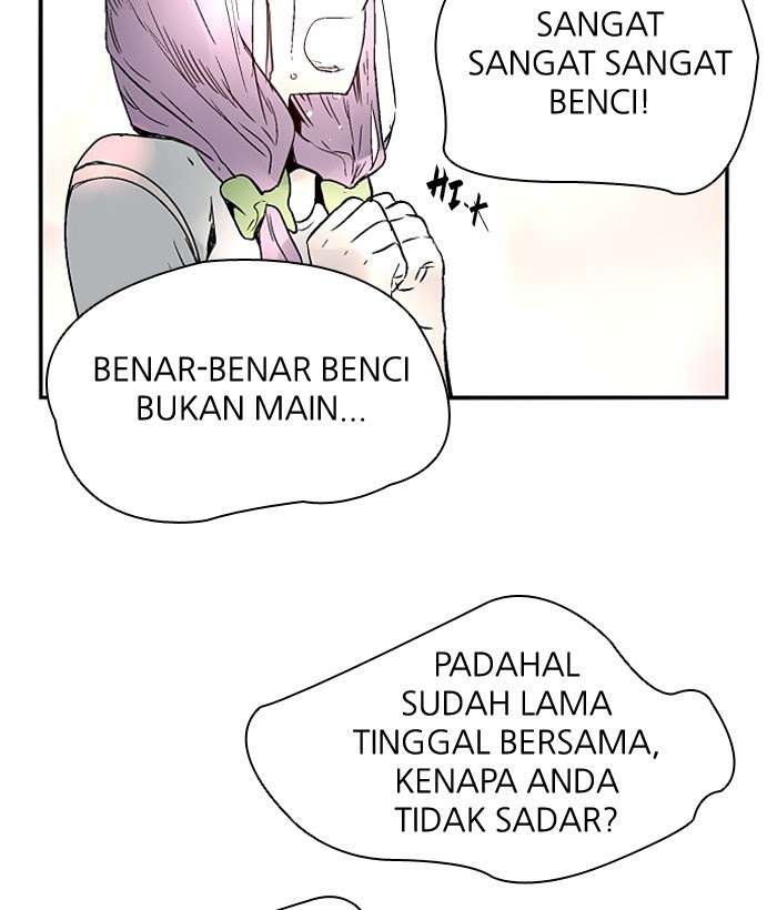 Nano List Chapter 130 Gambar 53