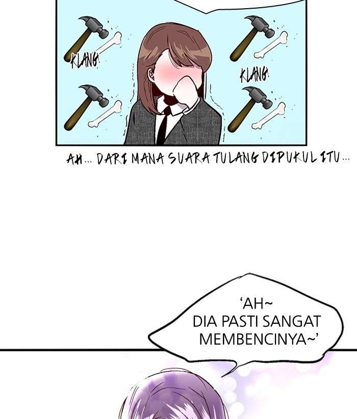 Nano List Chapter 130 Gambar 56