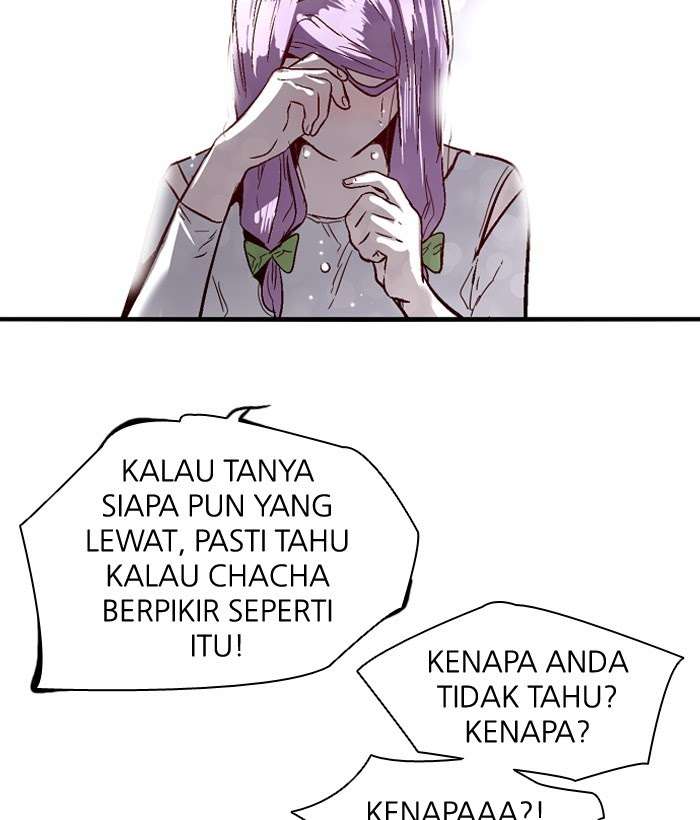 Nano List Chapter 130 Gambar 57