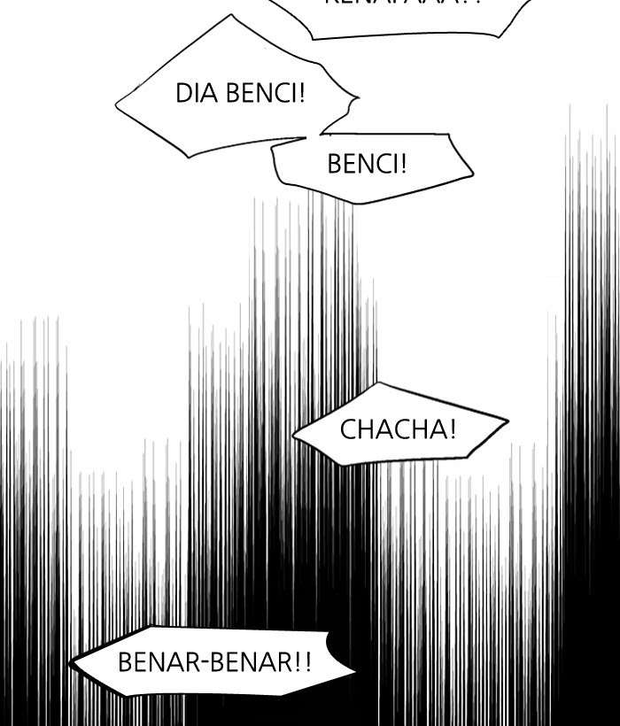 Nano List Chapter 130 Gambar 58