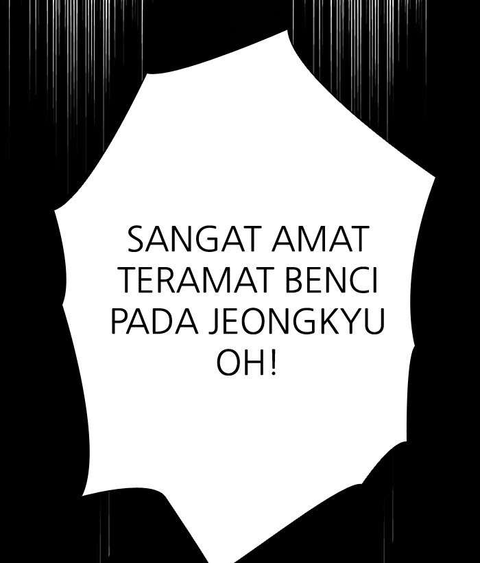 Nano List Chapter 130 Gambar 59