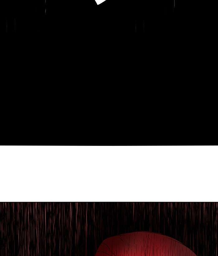 Nano List Chapter 130 Gambar 60