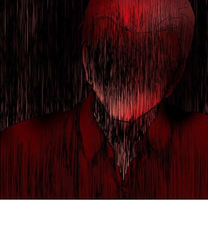 Nano List Chapter 130 Gambar 61