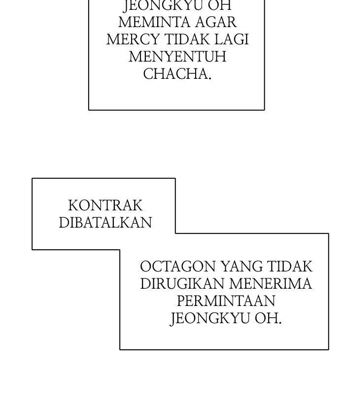 Nano List Chapter 130 Gambar 63