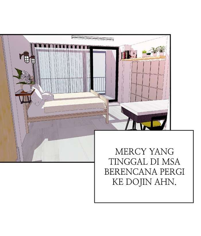 Nano List Chapter 130 Gambar 64