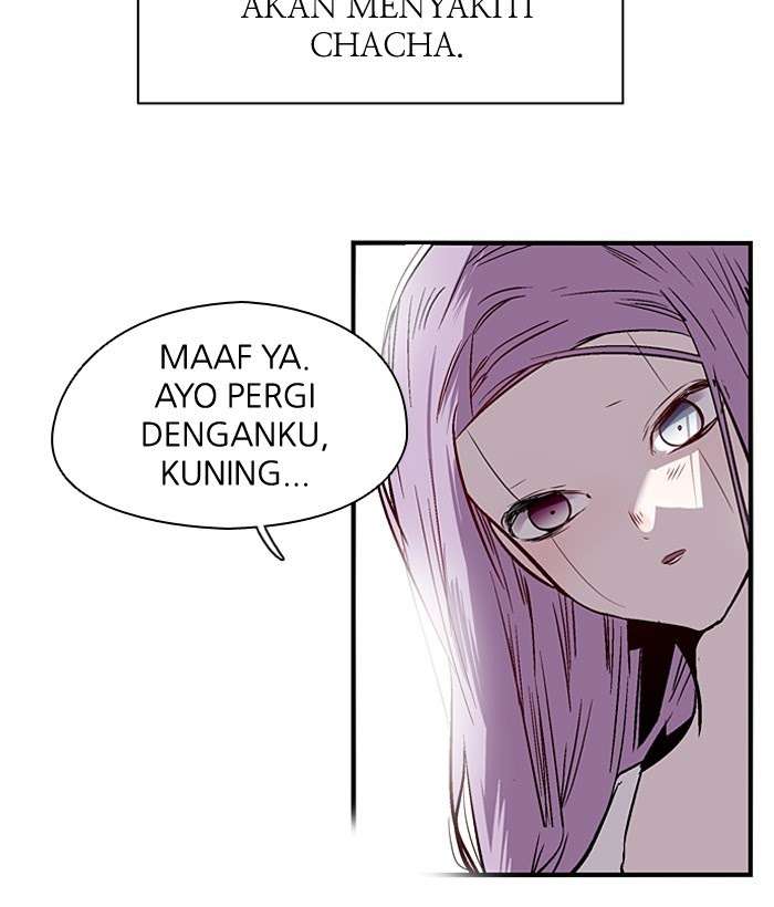 Nano List Chapter 130 Gambar 66