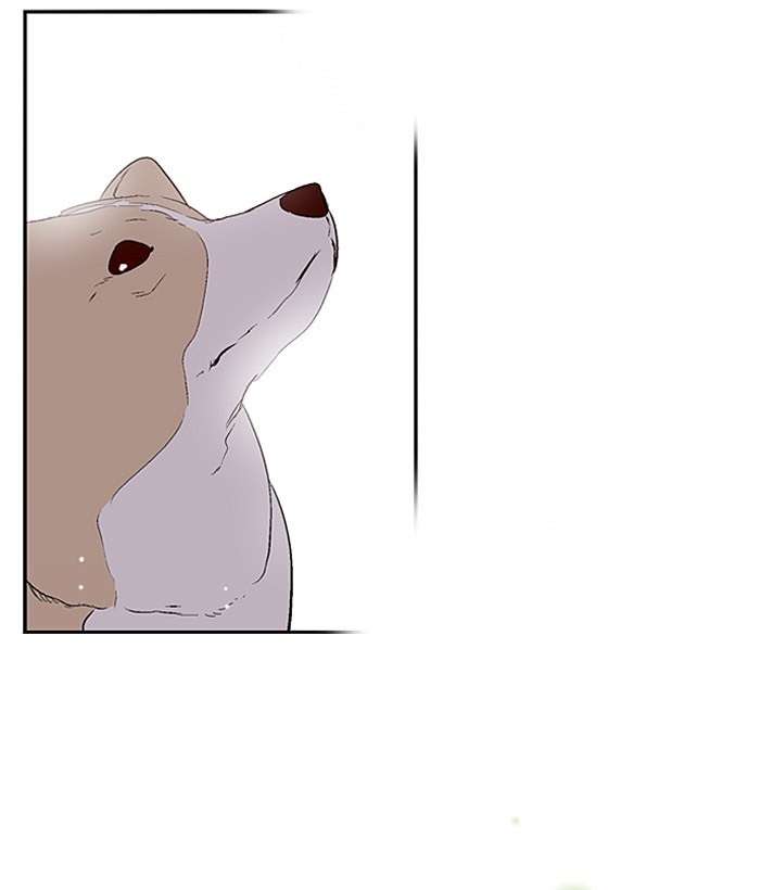 Nano List Chapter 130 Gambar 67