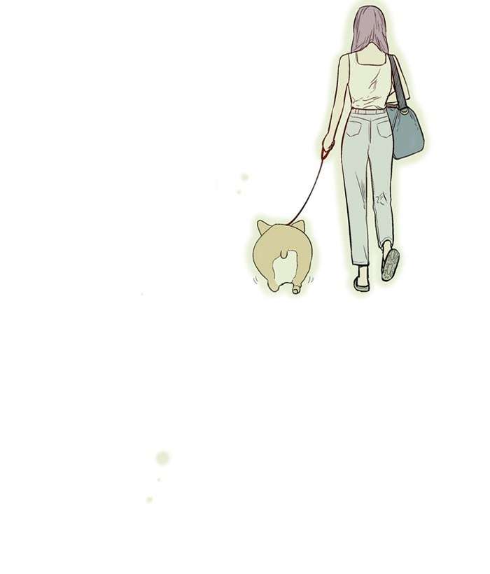 Nano List Chapter 130 Gambar 68