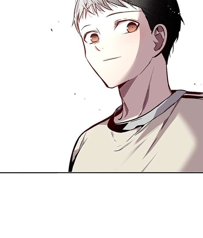 Nano List Chapter 130 Gambar 70