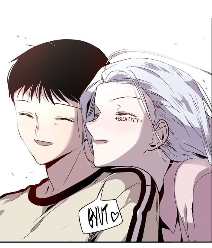 Nano List Chapter 130 Gambar 71