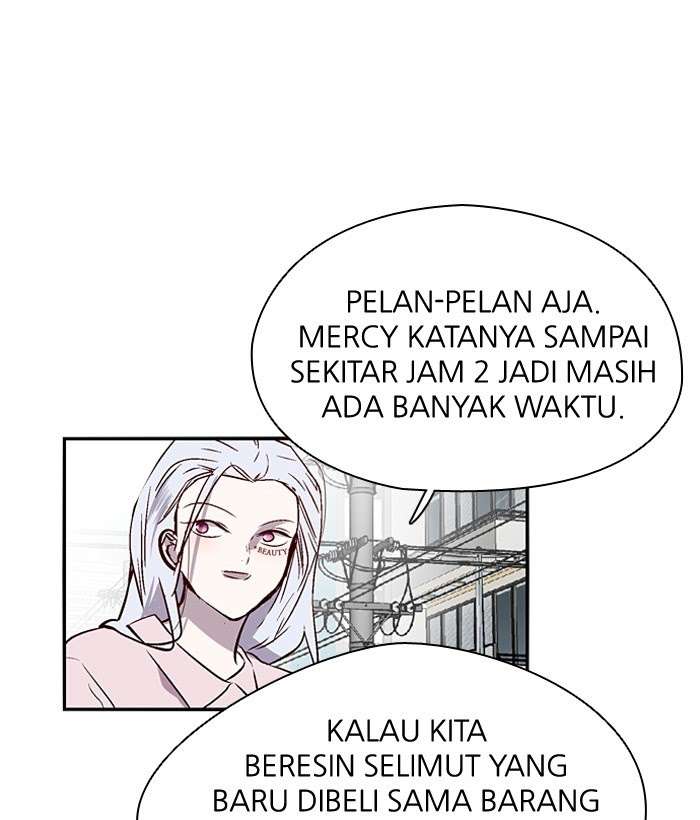 Nano List Chapter 130 Gambar 75