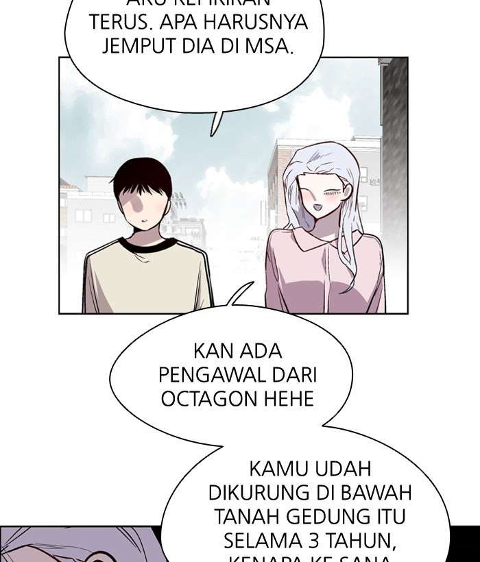 Nano List Chapter 130 Gambar 77