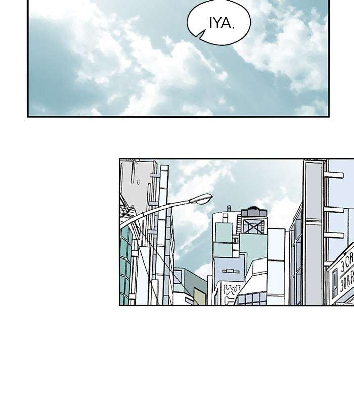 Nano List Chapter 130 Gambar 79