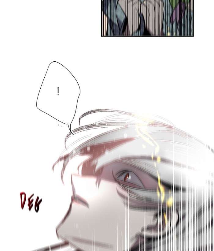 Nano List Chapter 130 Gambar 8