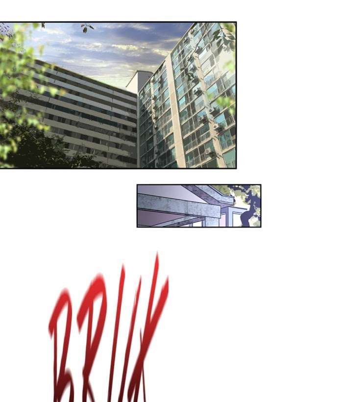 Nano List Chapter 130 Gambar 80